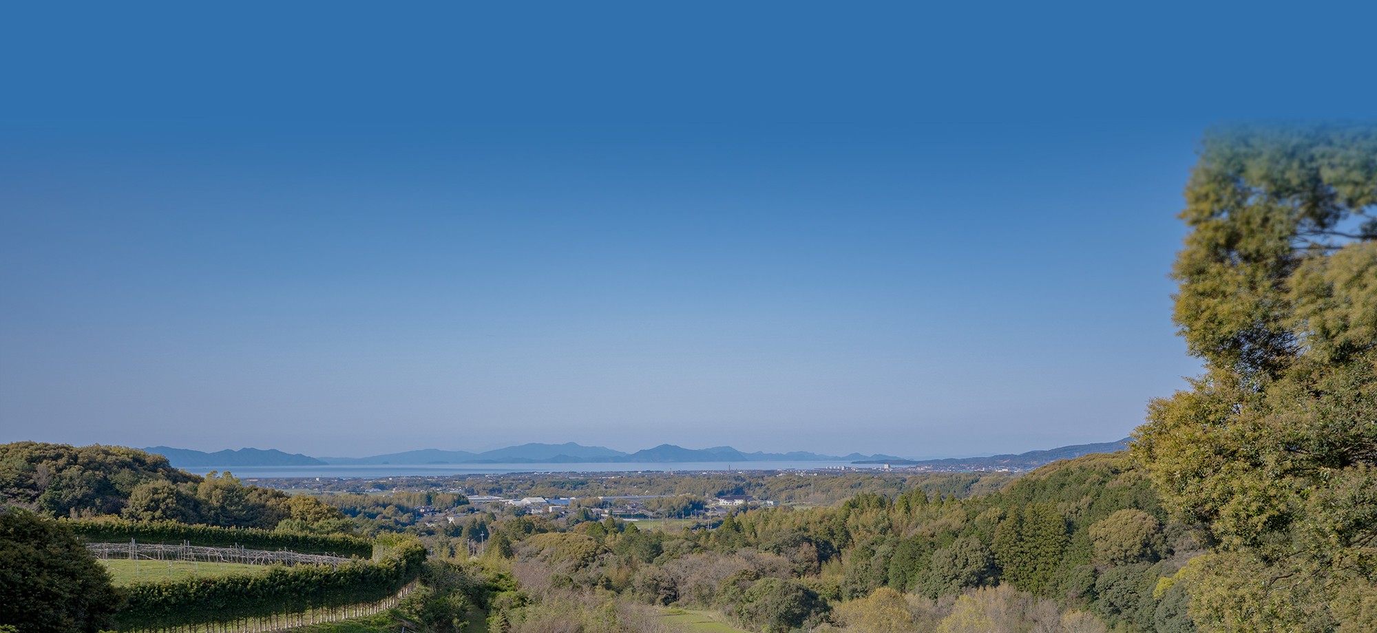 鉄骨の先に、街の未来を描く