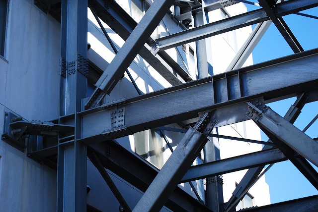 AdobeStock_398805497