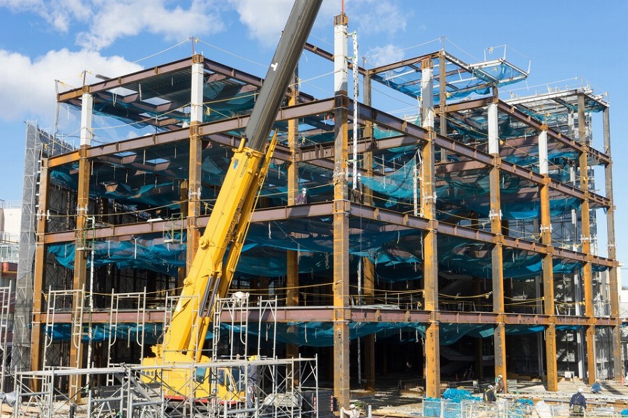 Fotolia_100688152_Subscription_Monthly_M-960x639